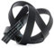 BOSCH 1 987 947 887 Correa trapecial poli V Correa Poly V Correa poli V Correa de accesorios