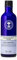 Neal's Yard Remedies Award Winning Rehydrating Rose Toner | Refreshes & Balances Skin | 200 ml
