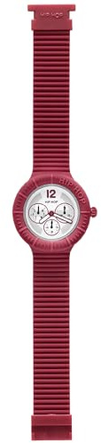 Hip Hop armbandsur HWU0174