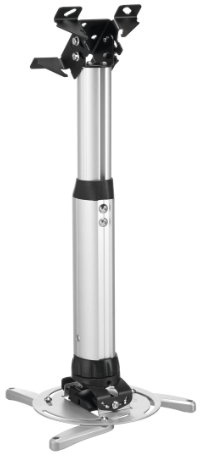 Vogel's PPC 2555 Projector Ceiling Mount Length 55-85CM