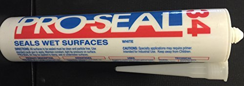 Pro-Seal Products, Inc.