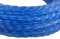 Cost Wise Strong TWIST strimmer/brush cutter line 15m length,less noise,more cutting power (3mm) for weeds/grass/nettles
