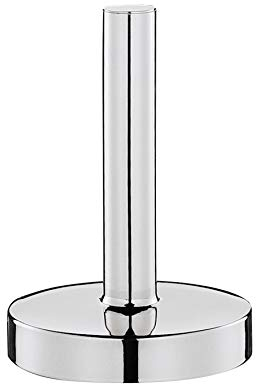 Küchenprofi 801012808 Fleischklopfer-801012808 Fleischklopfer, Edelstahl, Silber