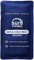 Sure Thermal Hot and Cold Pack Reuse-able ( Pack of 2 )