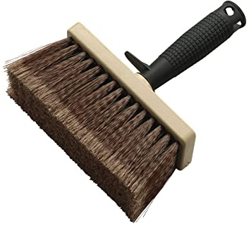SAVY Brosse à encoller vinyl larg.150mm