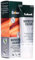 Collonil WATERSTOP Classic (8) 75 ML Schuhcreme & Pflegeprodukte, Rot (Flamme), 75. ml