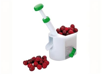 Ibili - Deshuesador De Cerezas