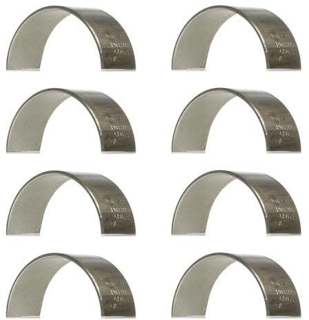 Glyco 01-4149/4 STD Coussinet de bielle