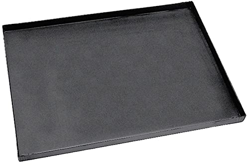 Contacto Teglia per Pizza Rettangolare, 50 x 35 cm
