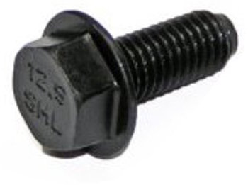DEWALT 14534401 Clamp Bolt