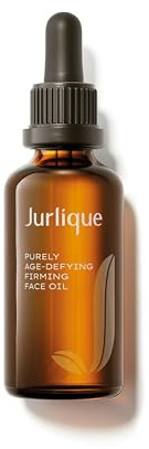 Jurlique Purely Age-Defying Firming Face Oil Anti-Aging Serum, 1.6 Fl Oz (Pack of 1)