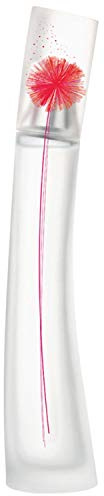 Kenzo – Eau de Toilette Flower by Kenzo Summer Fragrance 50 ml
