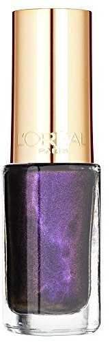 L'Oréal Paris – Nagellack „Color Riche“ 462 Preliminaire