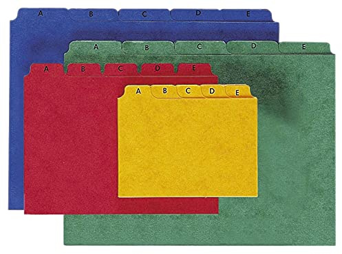 Pagna 25251-01 Registre Format A5 Rouge (Import Allemagne)