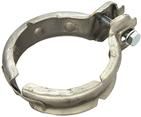 FA1 144-896 Conectores de tubos, sistema de escape