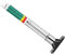 GODESON Profundimetro Neumaticos,Medidor Profundidad Neumaticos, Medidor de profundidad de neumaticos de Dos Lados con código de Colores Inteligente 25mm/32nds