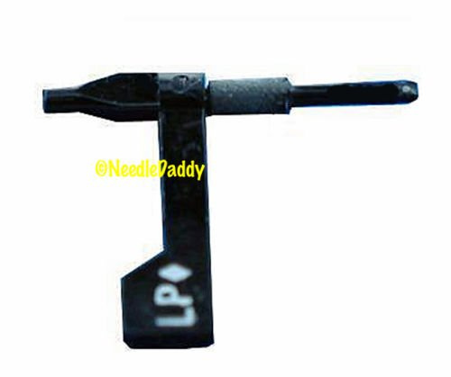 NEW Turntable Needle Stylus for VACO Varco TN-4 TN8 TN-4AD TN-4B P-132D 864-DS77
