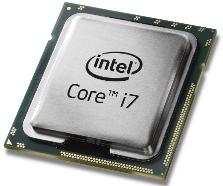 Intel Core i7 – 980 – Processeur (Intel Core i7-XXX, 3,33 GHz, Socket b (LGA 1366), 130 W, 0.800 – 1.300 V, 68.8)