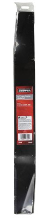 Briggs & Stratton - Lama per pacciamatura