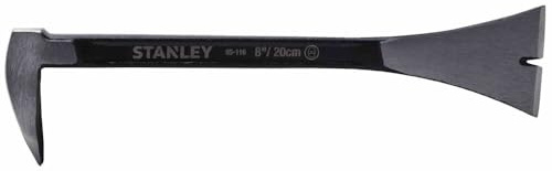 6 Pack Stanley 55-116 8 Molding Bar