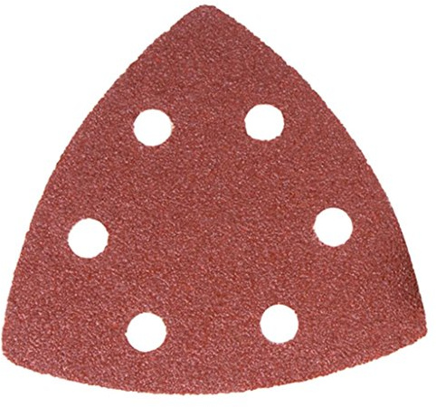 FERM Schleifplatte für OTM1005