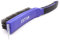 COTTAM Heavy Duty (6 Row) Steel Wire Scratch Brush With Scraper - For Surface Preparation & Removal of Rust , Paint, Coatings, & Debris