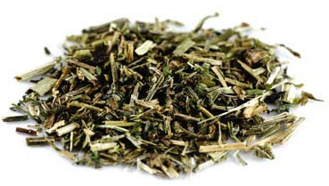 Katzenminze, geschnitten 1kg BIO von Dragonspice Naturwaren, geschnitten 1kg BIO
