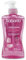 Babaria - Gel Intimo Rosa Mosqueta y Ácido Láctico | Jabon Intimo Mujer | Gel Intimo Acción Hidratante | Jabón Intimo Mujer | Respetuoso con PH Intimo