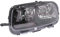 VALEO 45408 Projecteur Gauche