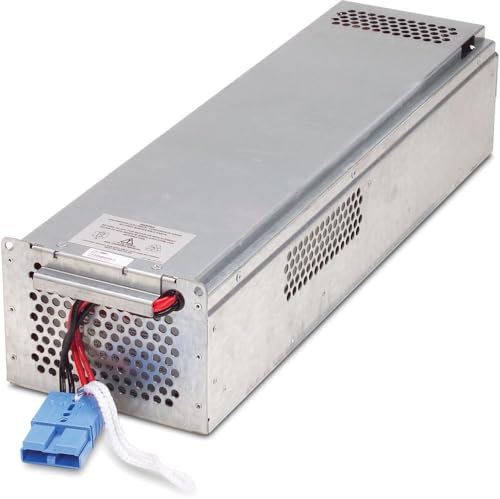 Startech. com SAT3510U2 °F 3.5 Silver – Network Hard Drive (3.5, SATA, Silver, Aluminium, PLX/Oxford, Windows XP, Vista, 7, Mac OS X, Linux)