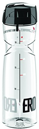ELITE Trinkflasche Vero