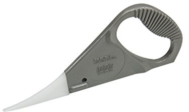 Renz Ring Wire Opener