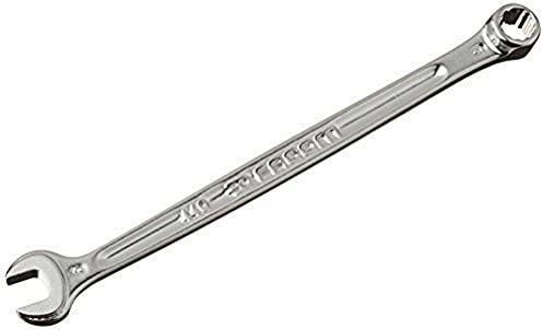 Facom 440.6 - LLAVE MIXTA 6 MM