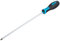 OX Pro Destornillador Pozi PZ2x250mm