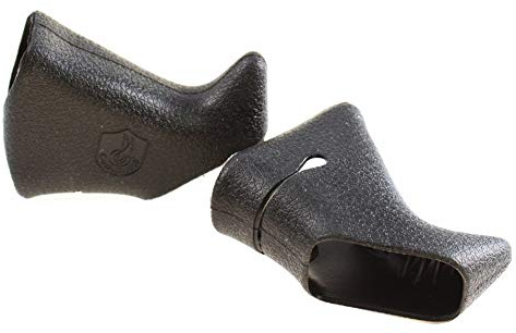 Campagnolo Record handskydd upp till 97 för Ergopower