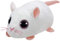 TY–Teeny, Digi–Kuscheltier Anna