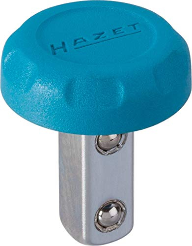 HAZET 5110-04 Hazet Durchsteckvierkant