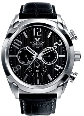 Viceroy – herrklocka 40347-55