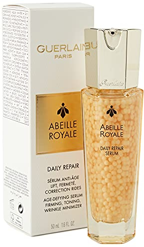 GUERLAIN ABEILLE ROYALE Serum Antifalten 50 ml