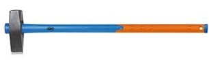 ABC Tools B 3506 5005 Gemma Mazza, 5 kg