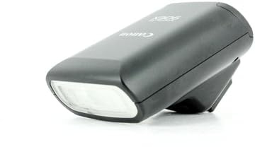 Canon 6825B003 Flash Speedlite 90EX