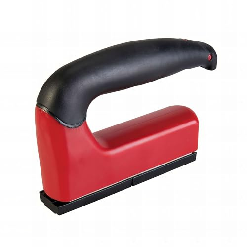 Silverline Tools 617854 - Imán Elevador