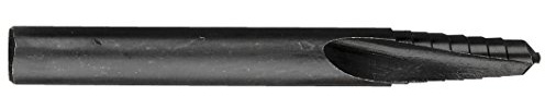 FACOM 285.F2 Foret pour 285,5 Diamètre 4 Mm
