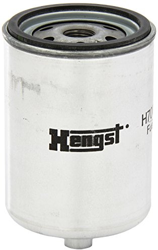 Hengst H70WK03 Kraftstofffilter