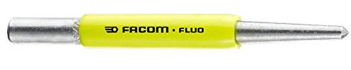 Facom 256.6F Pointeau De Precision 6Mm Fluo