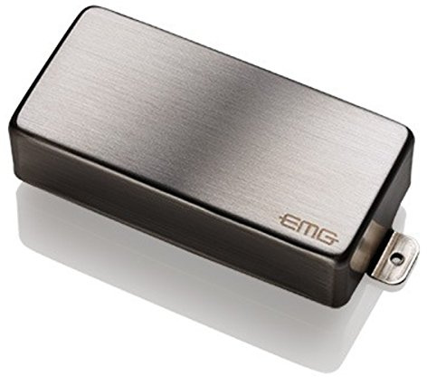 EMG 85-7 H BRC Humbucker
