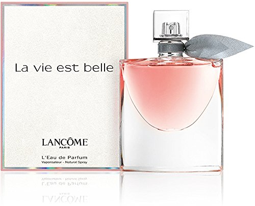 Lancôme La vie est belle Eau de Parfum Femme 75ml