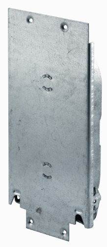 Prime-Line H 3578 Wood Window Sash Balance, 6 lb., Single Pack