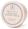 Taylor of Old Bond Street Crema de Afeitar Lavanda Taylor of Old Bond Street 150gr 100 g
