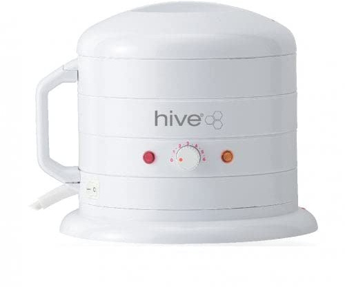 Hive Wax Heater 500cc